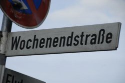 Am Edersee (38)